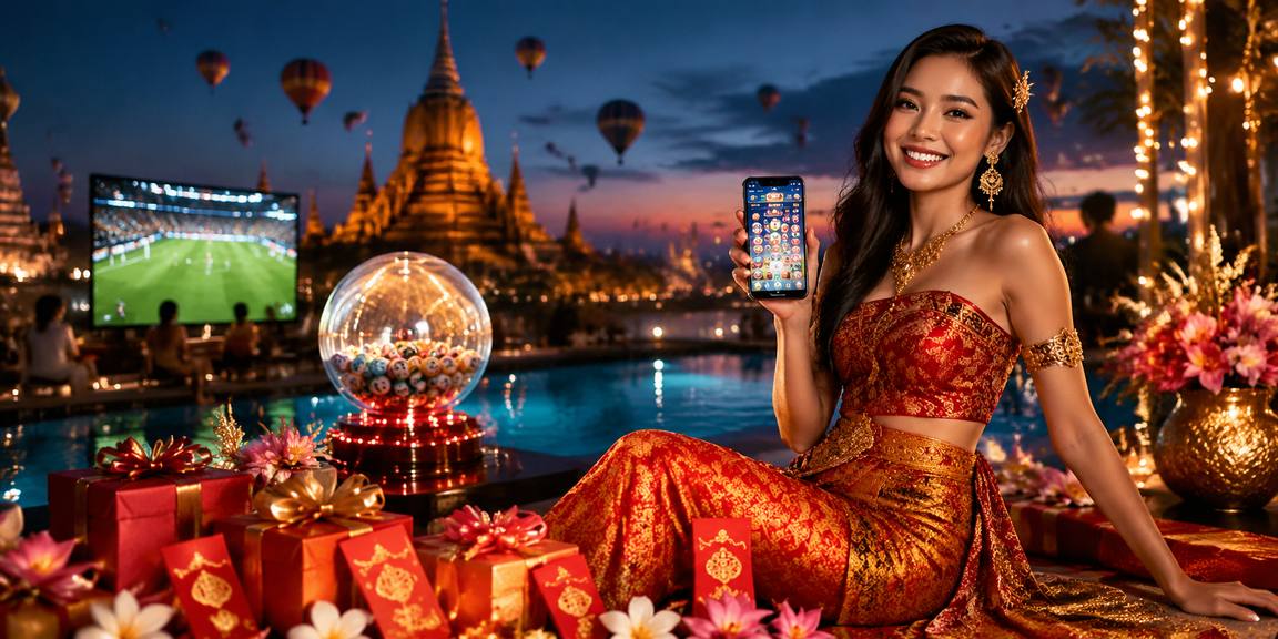 te777 ဘောလုံးအချိုးမှုန့်