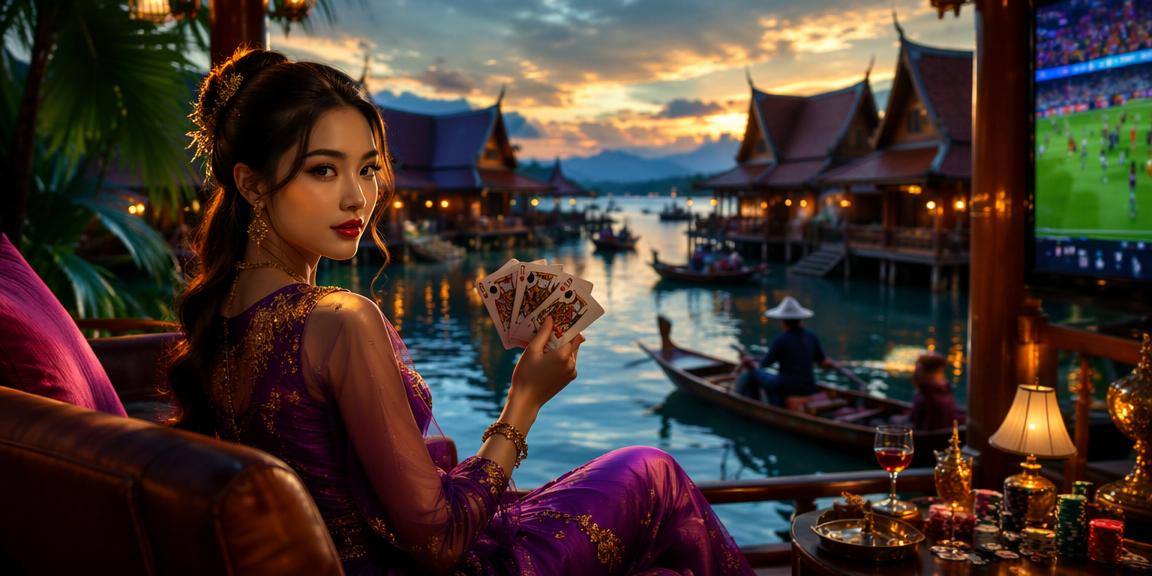 te777 ငွေပေးချေမှု လမ်းညွှန်