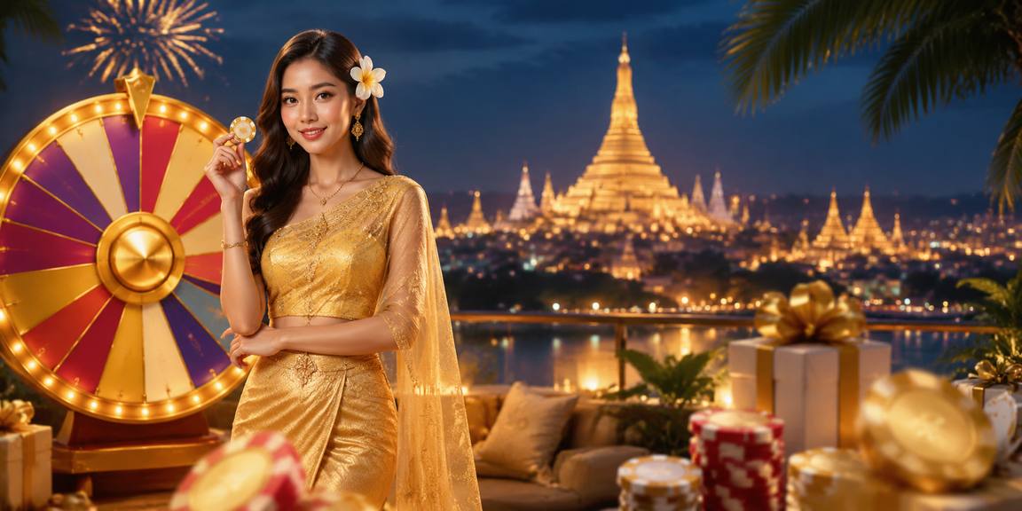 te777 ဂျင်းပေါ့ကာငယ်