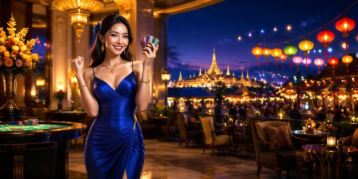 te777 te777 အတွက် တိုက်ရိုက်ကာစီနို စလော့ လမ်းညွှန်