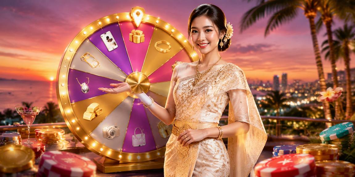 te777 Baccarat ကစားနည်းနှင့် te777 ၏ဆောင်ရွက်ချက်